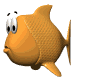 fisk animerade-bilder-gif